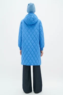 InWear EktraIW Kåpe* Yttertøy