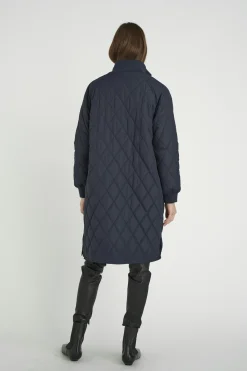 InWear EktraIW Kåpe* Yttertøy