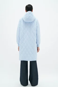 InWear EktraIW Kåpe* Yttertøy