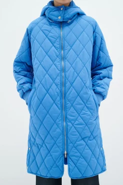 InWear EktraIW Kåpe* Yttertøy