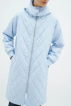 InWear EktraIW Kåpe* Yttertøy