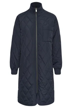 InWear EktraIW Kåpe* Yttertøy