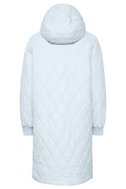 InWear EktraIW Kåpe* Yttertøy