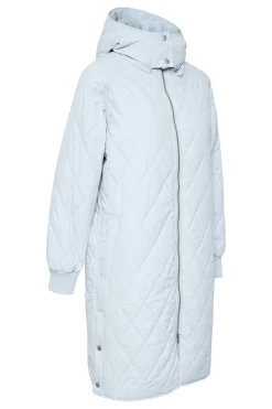 InWear EktraIW Kåpe* Yttertøy