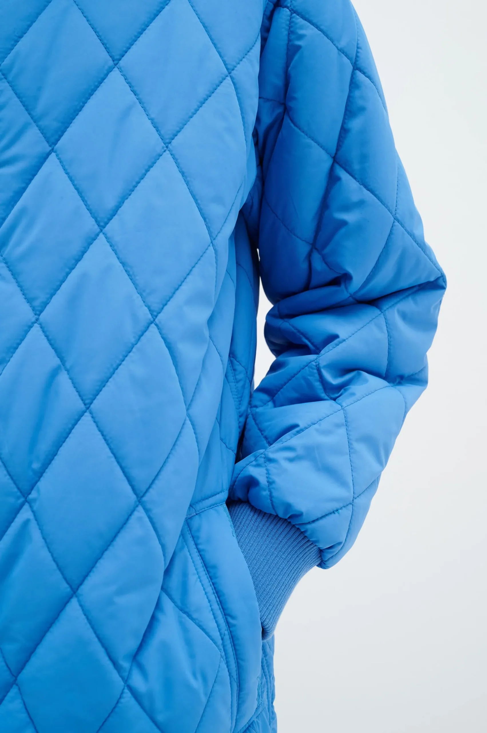 InWear EktraIW Kåpe* Yttertøy