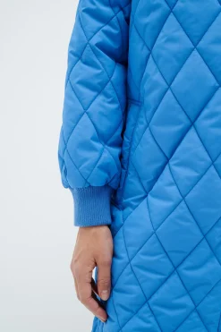InWear EktraIW Kåpe* Yttertøy