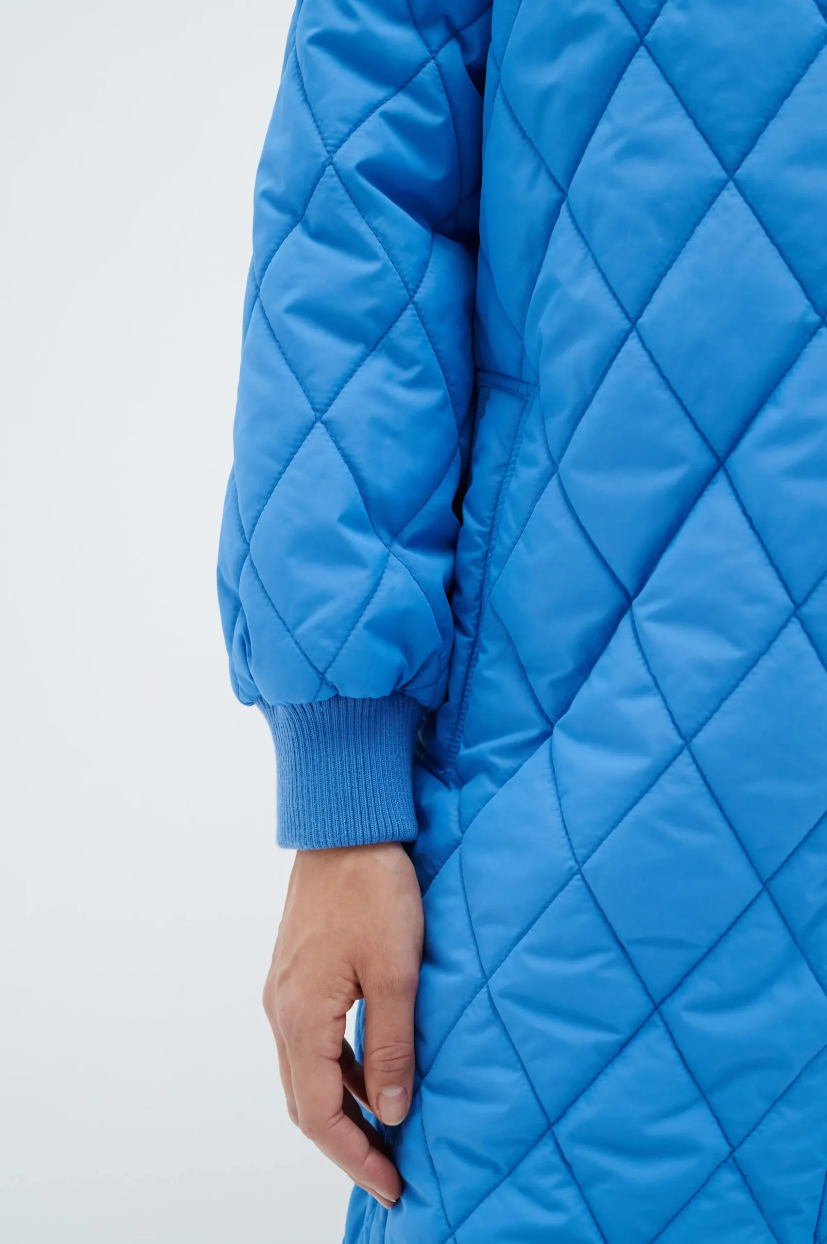 InWear EktraIW Kåpe* Yttertøy