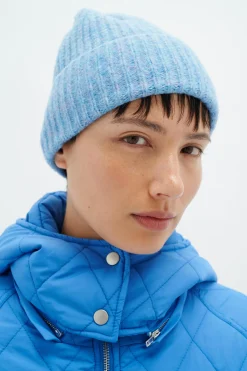InWear EktraIW Kåpe* Yttertøy