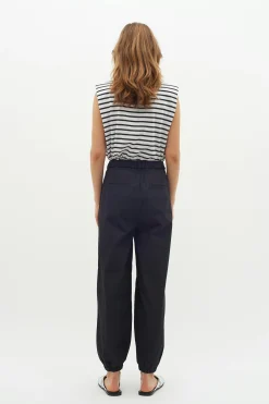 InWear ElinaIW Bukser* Bukser & Jumpsuits