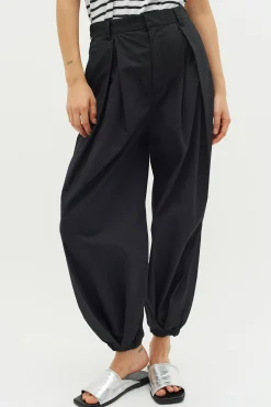 InWear ElinaIW Bukser* Bukser & Jumpsuits