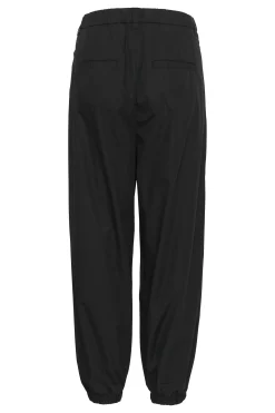 InWear ElinaIW Bukser* Bukser & Jumpsuits