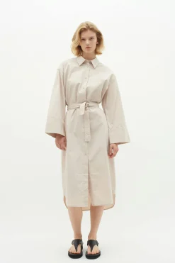 InWear ElinaIW Kjole* Kjoler