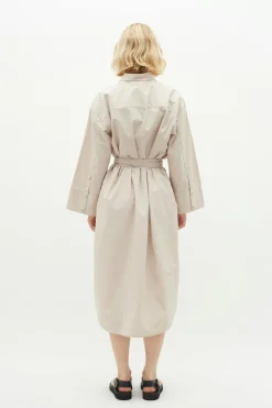 InWear ElinaIW Kjole* Kjoler