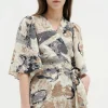 InWear ElitaIW Bluse* Skjorter & Bluser