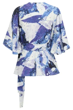 InWear ElitaIW Bluse* Skjorter & Bluser
