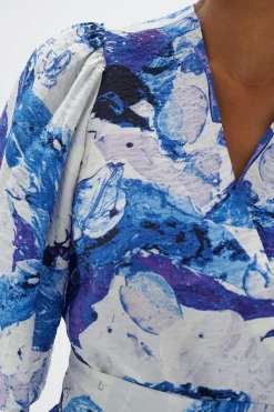 InWear ElitaIW Bluse* Skjorter & Bluser