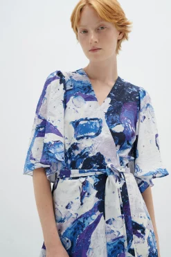 InWear ElitaIW Kjole* Kjoler