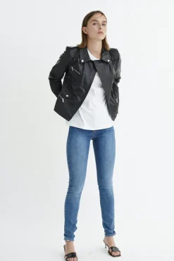 InWear ElizaIW skinny Jeans* Jeans | Bukser & Jumpsuits
