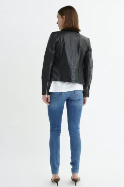 InWear ElizaIW skinny Jeans* Jeans | Bukser & Jumpsuits