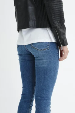 InWear ElizaIW skinny Jeans* Jeans | Bukser & Jumpsuits
