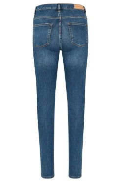 InWear ElizaIW skinny Jeans* Jeans | Bukser & Jumpsuits