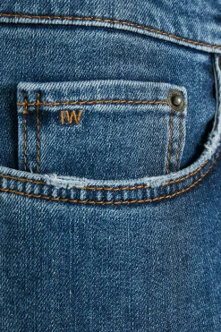 InWear ElizaIW skinny Jeans* Jeans | Bukser & Jumpsuits