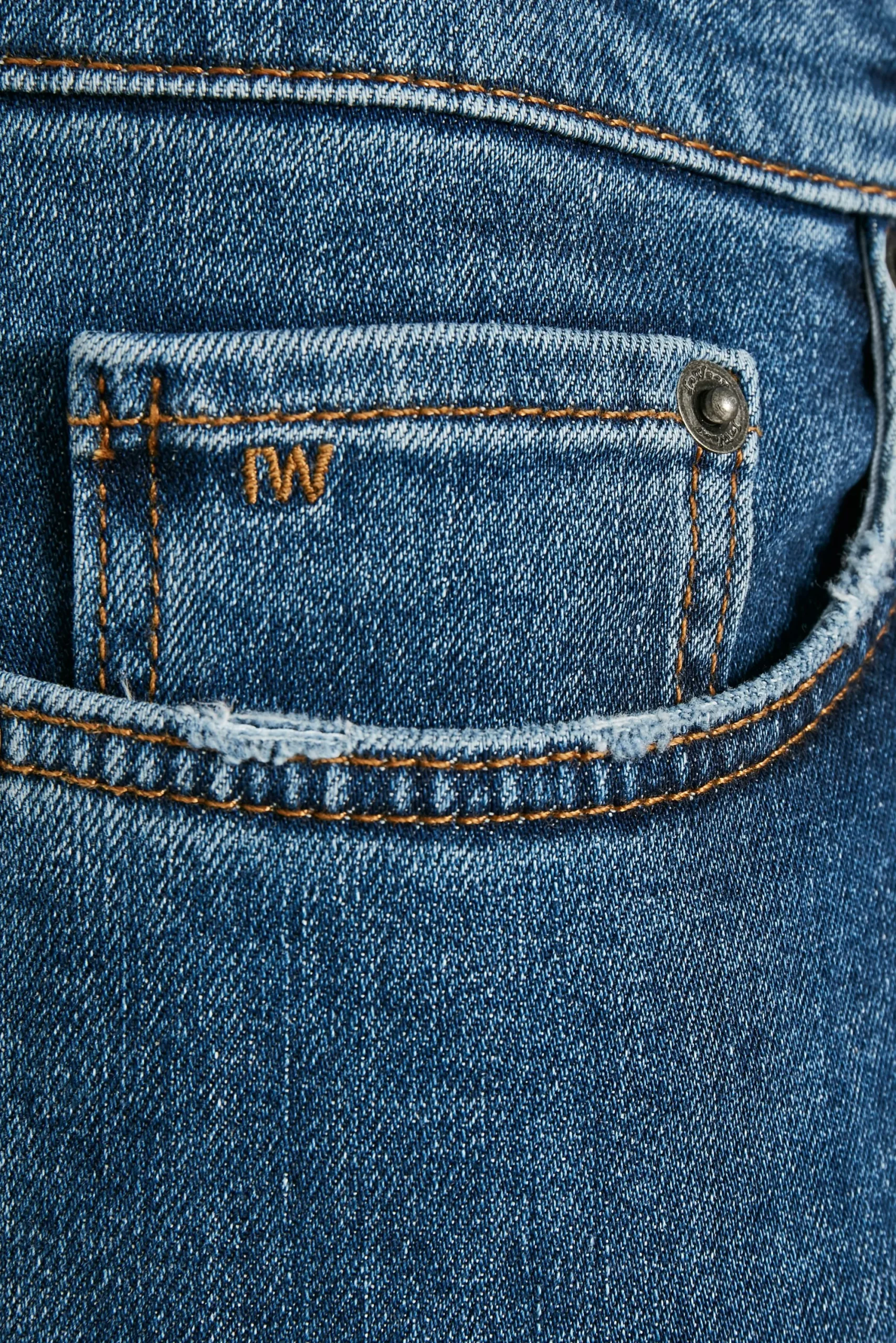 InWear ElizaIW skinny Jeans* Jeans | Bukser & Jumpsuits
