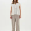 InWear EllieIW Lin Bukser* Bukser & Jumpsuits