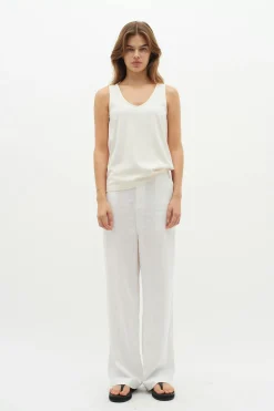 InWear EllieIW Lin Bukser* Bukser & Jumpsuits