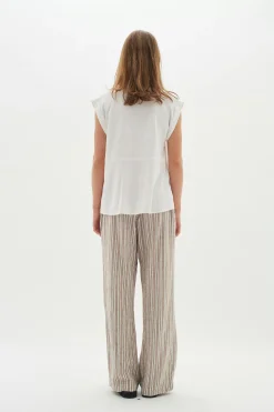 InWear EllieIW Lin Bukser* Bukser & Jumpsuits