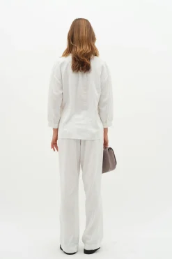 InWear EllieIW Lin Bukser* Bukser & Jumpsuits