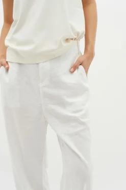InWear EllieIW Lin Bukser* Bukser & Jumpsuits
