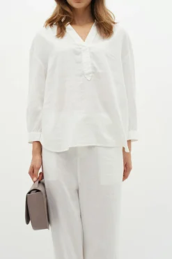 InWear EllieIW Lin Bukser* Bukser & Jumpsuits