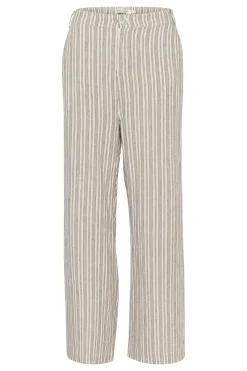 InWear EllieIW Lin Bukser* Bukser & Jumpsuits