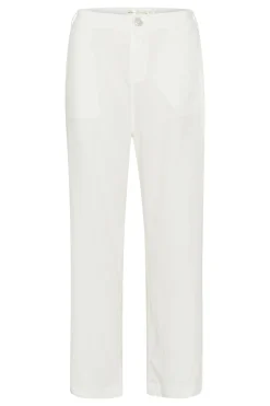 InWear EllieIW Lin Bukser* Bukser & Jumpsuits