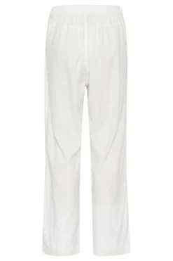 InWear EllieIW Lin Bukser* Bukser & Jumpsuits