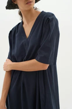 InWear EllieIW Lin Kjole* Kjoler