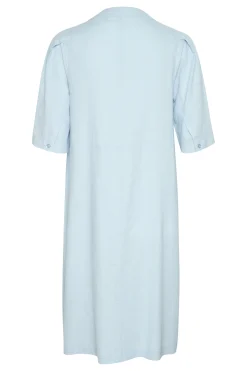 InWear EllieIW Lin Kjole* Kjoler