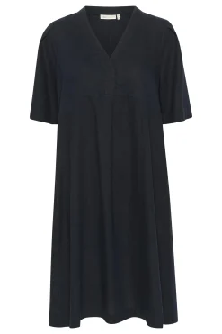 InWear EllieIW Lin Kjole* Kjoler