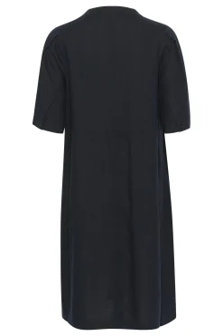 InWear EllieIW Lin Kjole* Kjoler