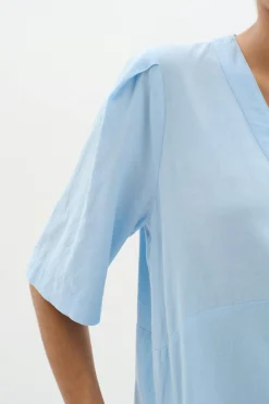 InWear EllieIW Lin Kjole* Kjoler