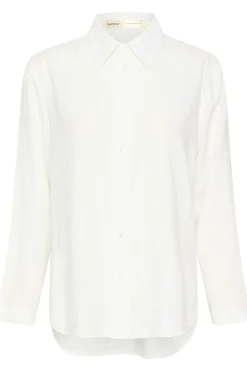 InWear EllieIW Lin Skjorte* Skjorter & Bluser