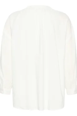 InWear EllieIW Lin Skjorte* Skjorter & Bluser