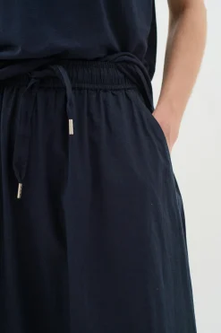 InWear EllieIW Lin Skjørt* Skjørt