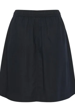 InWear EllieIW Lin Skjørt* Skjørt