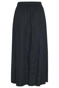 InWear EllieIW Lin Skjørt* Skjørt