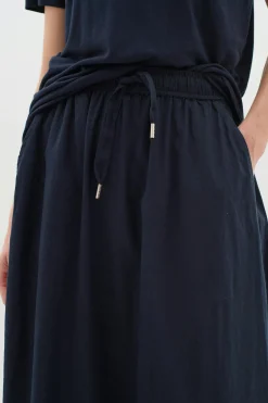 InWear EllieIW Lin Skjørt* Skjørt