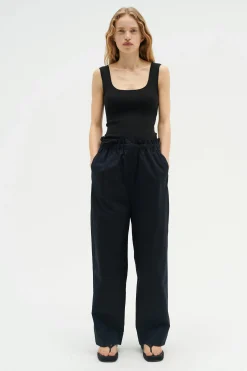 InWear EmanIW Bukser* Bukser & Jumpsuits