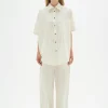 InWear EmanIW Bukser* Bukser & Jumpsuits
