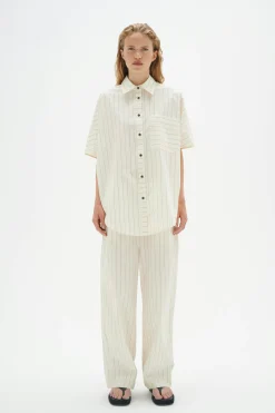 InWear EmanIW Bukser* Bukser & Jumpsuits
